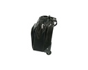 Targus Executive Laptop Roller