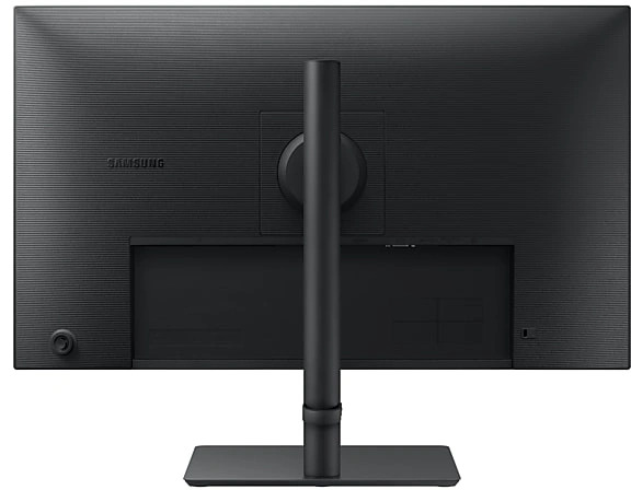 Samsung S27C432GAU