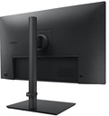 Samsung S27C432GAU