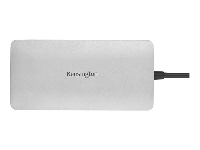 Kensington UH1400p Docking station