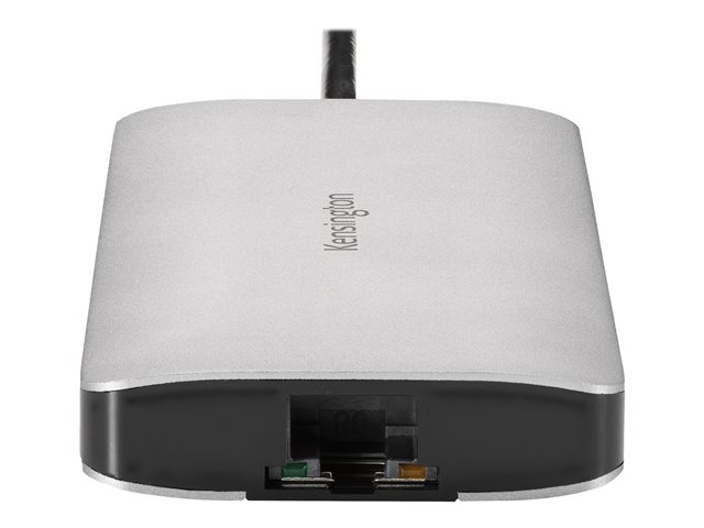 Kensington UH1400p Docking station