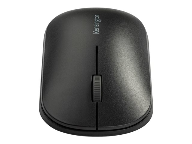 Kensington SureTrack Dual Wireless Mouse