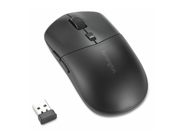 Kensington MY430 EQ Mouse