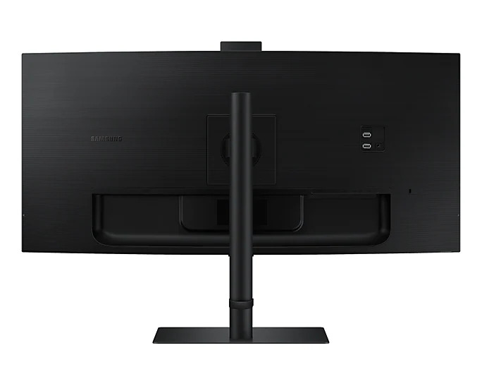 Samsung ViewFinity S6 LS34C652VAUXEN