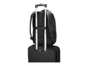 Targus CityGear Rugzak