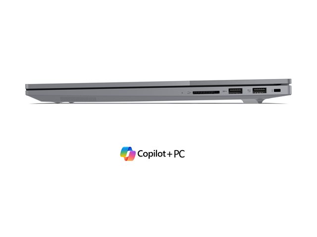 Lenovo ThinkBook 16 G7 QOY 21NH