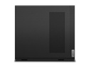 Lenovo ThinkStation P3 Ultra 30HA - Intel Core i7