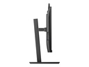 Philips 40B1U5601H 