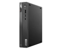 Lenovo ThinkCentre neo 50q Gen 4 12LN 