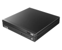 Lenovo ThinkCentre neo 50q Gen 4 12LN 
