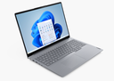  Lenovo ThinkBook 16 G8 IAL - Intel Core Ultra 7
