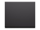 Lenovo ThinkStation P7 30F3 
