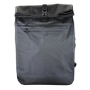 Sac à dos de cyclisme imperméable Carbon