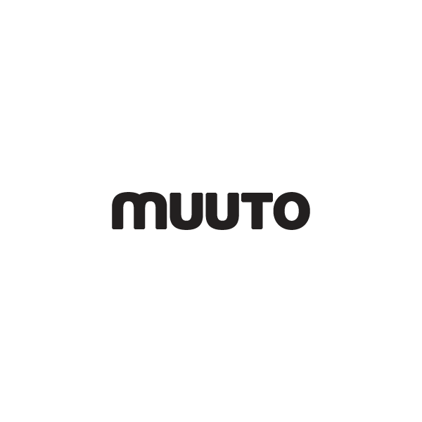 Merk: Muuto
