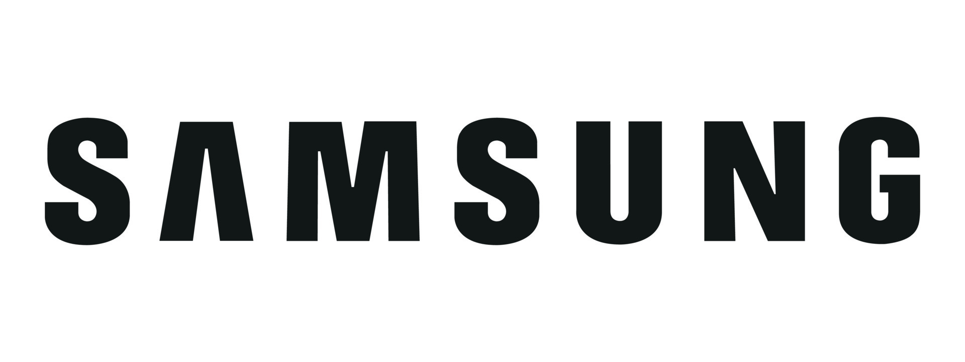 Marque: Samsung